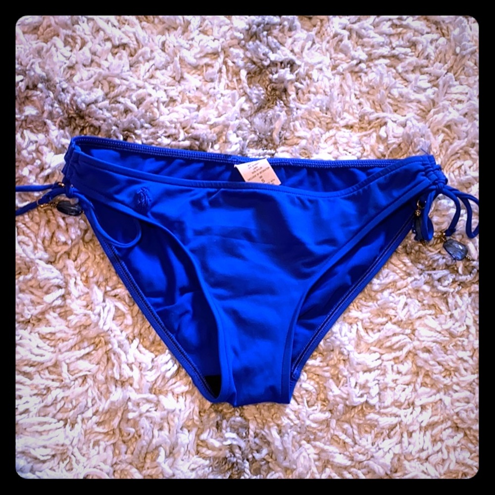 Ralph Lauren Bikini bottoms S Small